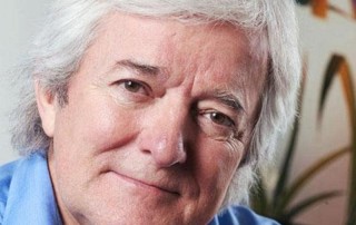 yvon-dallaire-psychologue-conflit-couple-mere-et-monde
