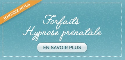forfait-hypnose-naissance-accouchement