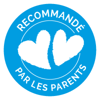 pastille-recommande